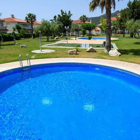 Apartment Rentalmar Jalisco *