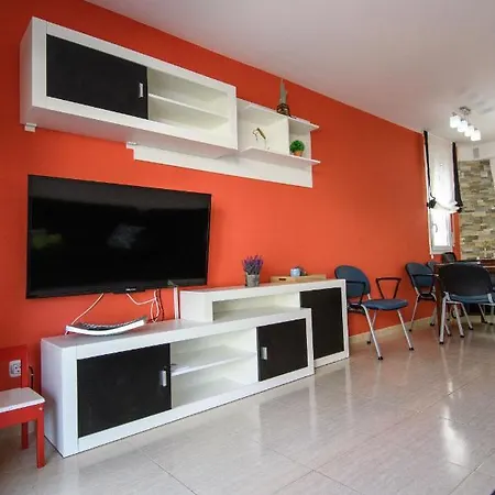 Rentalmar Jalisco *