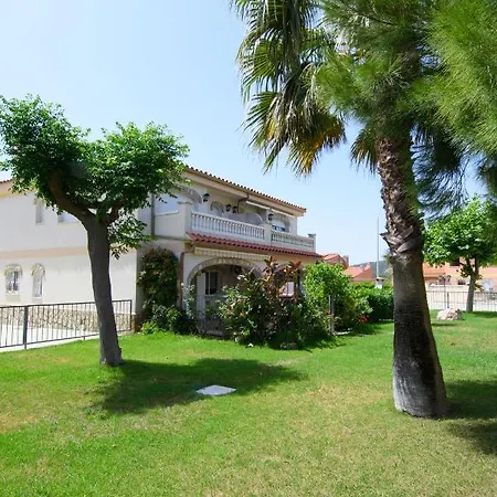 Rentalmar Jalisco