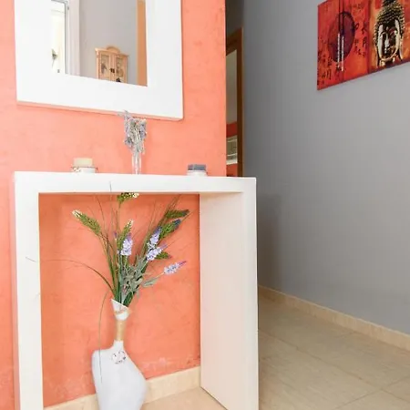 Rentalmar Jalisco Apartment *