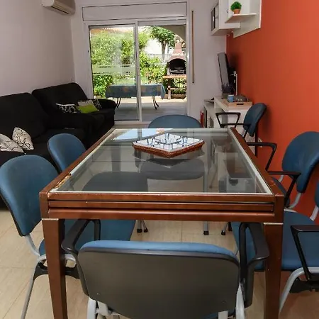 Rentalmar Jalisco Apartment *