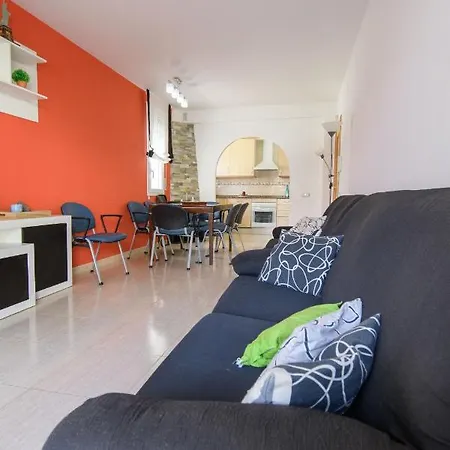 Apartment Rentalmar Jalisco *